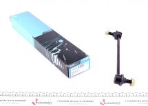 Тяга стабілізатора (переднього) Mazda CX-7 12-/Kia Sportage 10- (L=270 мм)