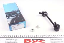 Тяга стабілізатора (переднього) (L) Mazda 6 02-07 Тяга стабілізатора (переднього) (L) Mazda 6 02-07
