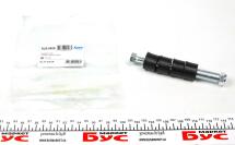 Тяга стабилизатора (переднего) Mitsubishi Lancer 96-08 (L=135 мм) Тяга стабилизатора (переднего) Mitsubishi Lancer 96-08 (L=135 мм)