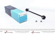 Тяга стабілізатора (переднього) (R) Toyota Camry/Solara 96-08 Тяга стабілізатора (переднього) (R) Toyota Camry/Solara 96-08