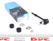 Тяга стабілізатора (заднього) Toyota Land Cruiser 3.0D-4D 02-09