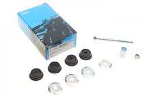 Тяга стабілізатора (переднього) Peugeot 107/108/Citroen C1 05- (L=102mm) Тяга стабілізатора (переднього) Peugeot 107/108/Citroen C1 05- (L=102mm)