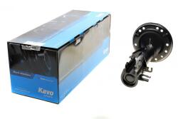 Амортизатор (передний) Fiat 500/500C 0.9-1.4 10-(R)
