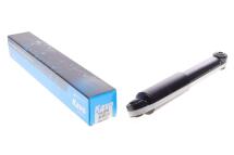 Амортизатор (задній) Fiat 500/500C 09-