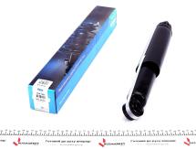 Амортизатор (задний) Chevrolet Captiva 06- Амортизатор (задний) Chevrolet Captiva 06-