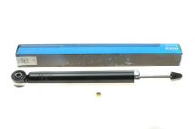 Амортизатор (задній) Audi A4/A5/A6/A7 08-