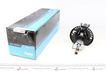 Амортизатор (передній) Audi A1/Seat Ibiza/VW Polo 08-