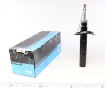 Амортизатор (передній) Citroen Berlingo/Peugeot Partner 02- (L)