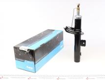 Амортизатор (передній) Citroen Berlingo/Peugeot Partner 96- (L) Амортизатор (передній) Citroen Berlingo/Peugeot Partner 96- (L)