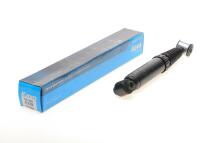 Амортизатор (задний) Citroen AX/Saxo/Peugeot 106 86-04 Амортизатор (задний) Citroen AX/Saxo/Peugeot 106 86-04