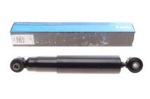 Амортизатор (задній) Citroen Nemo/ Peugeot Bipper/ Fiat Fiorino 08- Амортизатор (задній) Citroen Nemo/ Peugeot Bipper/ Fiat Fiorino 08-