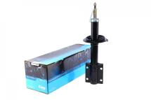 Амортизатор (передній) Fiat Ducato (14") 94-