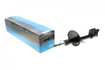 Амортизатор (задній) Dacia Duster 1.5 CDI 10- Амортизатор (задній) Dacia Duster 1.5 CDI 10-