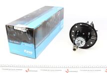 Амортизатор (передний) Fiat Doblo 10-(L)