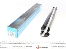 Амортизатор (задний) Fiat Doblo 10-