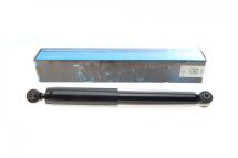 Амортизатор (задній) Ford Focus 99-05 Амортизатор (задній) Ford Focus 99-05