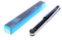 Амортизатор (задній) Ford Galaxy/VW Sharan 95-10