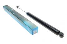 Амортизатор (задній) Ford Focus/ C-Max 10-