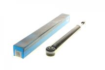 Амортизатор (задній) Ford Fiesta/Mazda 2 07- Амортизатор (задній) Ford Fiesta/Mazda 2 07-