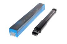 Амортизатор (передній) Iveco Daily III 99-06 Амортизатор (передній) Iveco Daily III 99-06