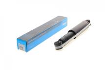 Амортизатор (передній) Iveco Daily 2.3-3.0 99-