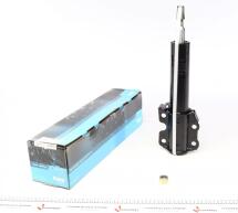 Амортизатор (передний) MB Sprinter 208-316/VW LT 28-35 96-