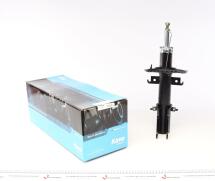 Амортизатор (передний) Renault Kangoo 08-R15/16 (maxi baza) (цапфа 36mm) Амортизатор (передний) Renault Kangoo 08-R15/16 (maxi baza) (цапфа 36mm)