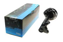 Амортизатор (передній) MB C-class (W204) 07-