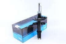 Амортизатор (передній) Renault Clio III 05- (ГАЗ) Амортизатор (передній) Renault Clio III 05- (ГАЗ)