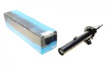 Амортизатор (передній) BMW 1 (E81/E82/E87) 03-13 (R) M47/N43/N45/N47/N52 Амортизатор (передній) BMW 1 (E81/E82/E87) 03-13 (R) M47/N43/N45/N47/N52