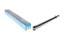 Амортизатор (задний) MB C-class (W204) 07-14 Амортизатор (задний) MB C-class (W204) 07-14