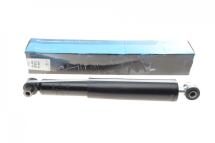 Амортизатор (задній) Renault Laguna 93-01 Амортизатор (задній) Renault Laguna 93-01
