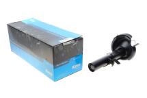 Амортизатор (передній) Ford Focus 1.0-2.0 12- (R)