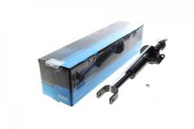 Амортизатор (передний) BMW 5 (F10/F18) 2.0-4.4 10-(R)