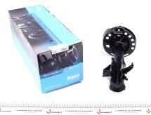 Амортизатор (передній) Honda Civic VIII хетчбек 05- (L)