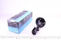 Амортизатор (передний) Hyundai Matrix 01-10 (L)