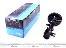 Амортизатор (задний) Hyundai Matrix(R) 01-10