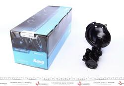 Амортизатор (передний) Hyundai Accent/Kia Rio 05-11 (L) Амортизатор (передний) Hyundai Accent/Kia Rio 05-11 (L)