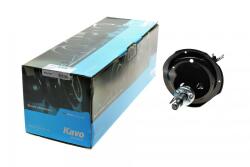Амортизатор (передний) Hyundai Accent/Kia Rio 05-11 (R) Амортизатор (передний) Hyundai Accent/Kia Rio 05-11 (R)