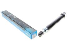 Амортизатор (задній) Hyundai I40/ IX35/ Kia Optima/ Sportage 09- Амортизатор (задній) Hyundai I40/ IX35/ Kia Optima/ Sportage 09-