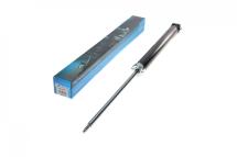 Амортизатор (задній) Ford Fiesta 01-08 Амортизатор (задній) Ford Fiesta 01-08