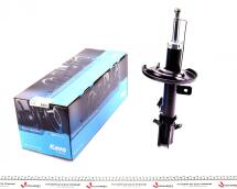 Амортизатор (передній) Nissan Micra III 03-10 (L) Амортизатор (передній) Nissan Micra III 03-10 (L)