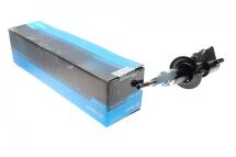 Амортизатор (передній) Renault Trafic 01-