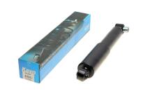 Амортизатор (передній) Renault Master/ Opel Movano 98-10/ Nissan Interstar 03-11 Амортизатор (передній) Renault Master/ Opel Movano 98-10/ Nissan Interstar 03-11