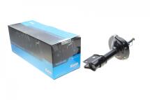 Амортизатор (передній) Subaru Legacy IV 03-09 (L)