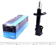 Амортизатор (передній) Suzuki Grand Vitara 05- (L)