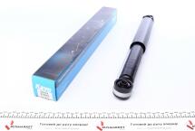 Амортизатор (задній) Suzuki Grand Vitara 05- Амортизатор (задній) Suzuki Grand Vitara 05-