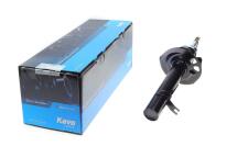 Амортизатор (передний) Citroen C1/ Peugeot 107/108/ Toyota Aygo 05- (L) Амортизатор (передний) Citroen C1/ Peugeot 107/108/ Toyota Aygo 05- (L)