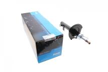 Амортизатор (передний) Citroen C1/ Peugeot 107/108/ Toyota Aygo 05-(R) Амортизатор (передний) Citroen C1/ Peugeot 107/108/ Toyota Aygo 05-(R)