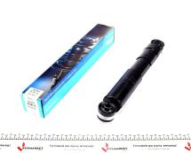 Амортизатор (задній) Toyota Rav4 06- Амортизатор (задній) Toyota Rav4 06-